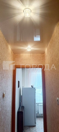 
  Продается 1-комн. квартира 30 м². Фото 3.
