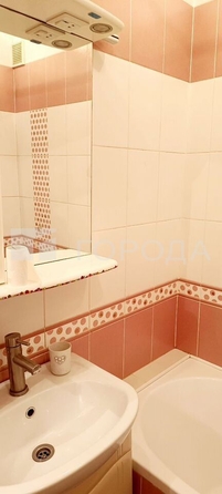 
  Продается 1-комн. квартира 30 м². Фото 11.