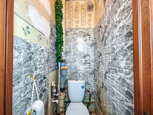 
  Продается 4-комн. квартира 80.2 м². Фото 18.