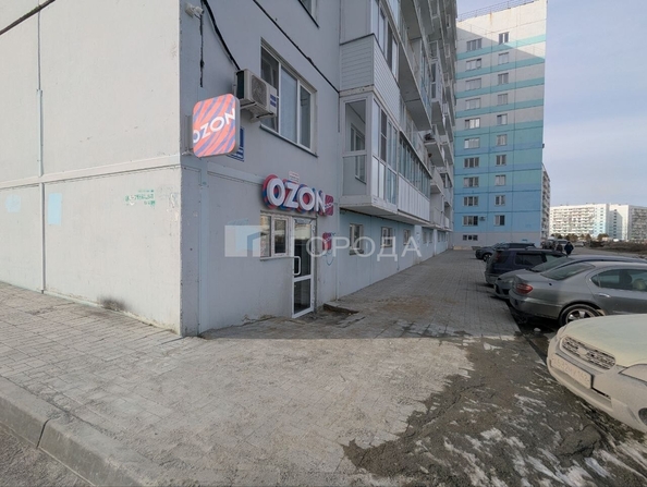 
  Продается торговая площадь 47.1 м². Фото 16.