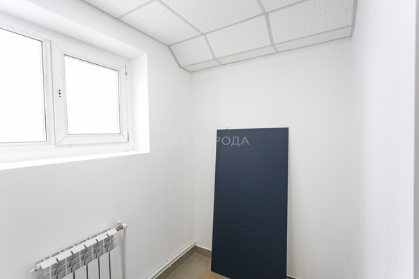 
  Продается торговая площадь 47.1 м². Фото 10.