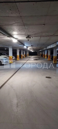 
  Продается парковка 16.5 м². Фото 2.
