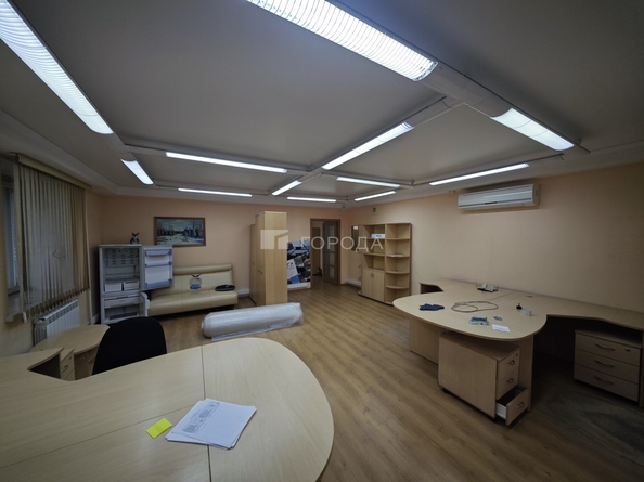 
  Сдается офис 160 м². Фото 8.