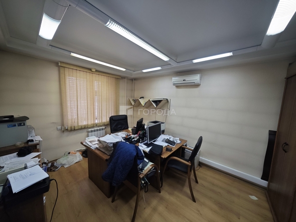 
  Сдается офис 160 м². Фото 15.