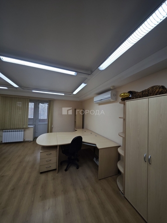 
  Сдается офис 160 м². Фото 26.