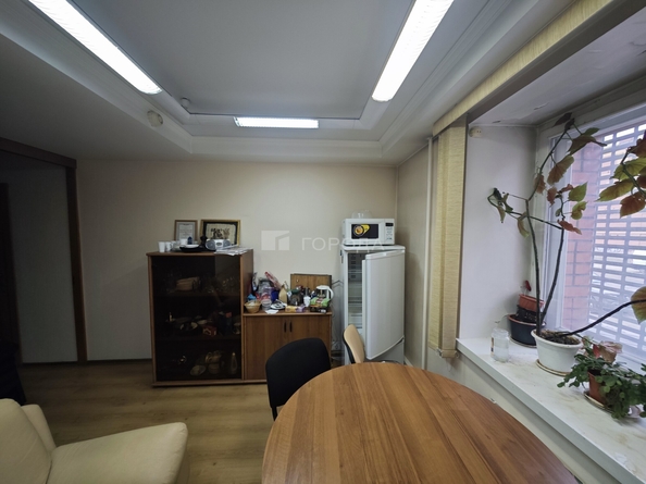 
  Сдается офис 160 м². Фото 31.
