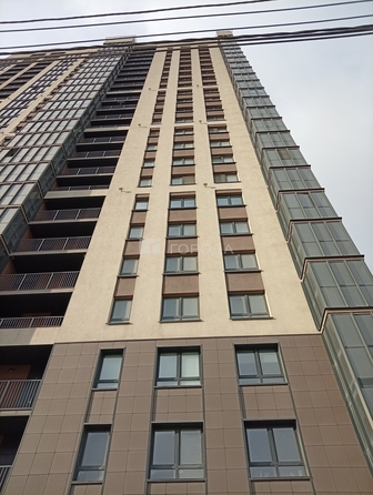 
  Продается 2-комн. квартира 52.5 м². Фото 2.