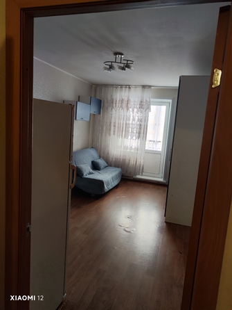 
  Продам студия 23.5 м². Фото 7.