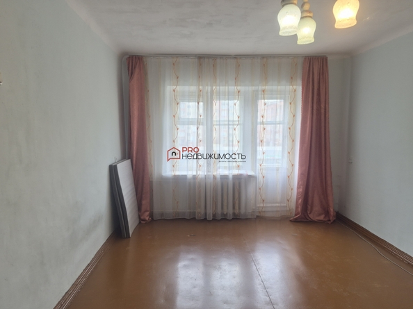 
  Продается 1-комн. квартира 36.8 м². Фото 4.