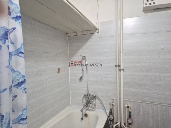 
  Продается 1-комн. квартира 36.8 м². Фото 6.