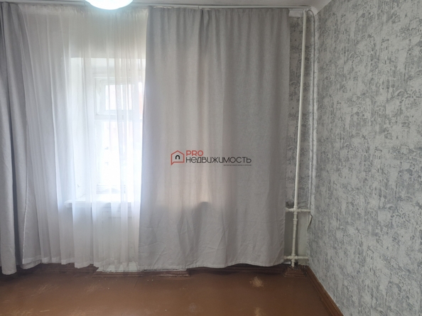 
  Продается 1-комн. квартира 36.8 м². Фото 7.