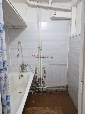 
  Продается 1-комн. квартира 36.8 м². Фото 9.