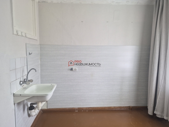 
  Продается 1-комн. квартира 36.8 м². Фото 10.