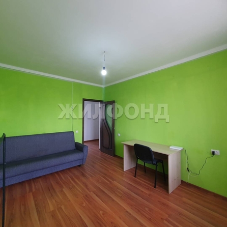 
  Продается 1-комн. квартира 46.7 м². Фото 2.