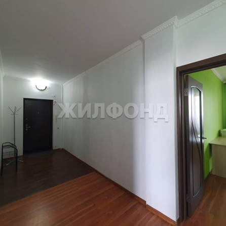 
  Продается 1-комн. квартира 46.7 м². Фото 5.