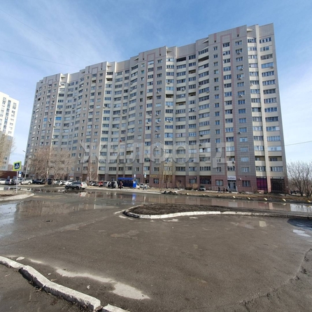 
  Продается 1-комн. квартира 46.7 м². Фото 9.