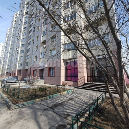 
  Продается 1-комн. квартира 46.7 м². Фото 10.