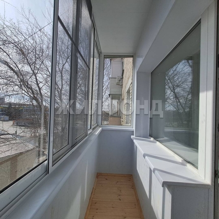 
  Продается 1-комн. квартира 31.1 м². Фото 3.