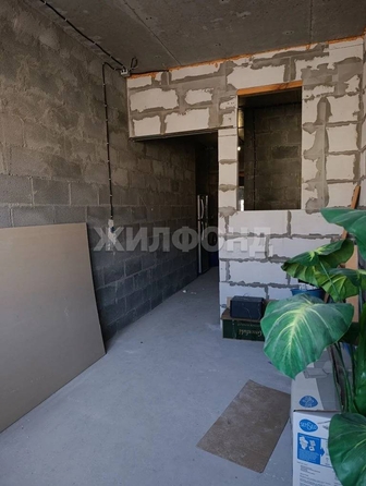 
  Продается студия 39.2 м². Фото 5.