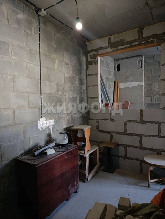 
  Продается студия 39.2 м². Фото 8.