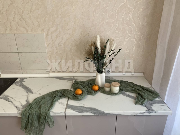 
  Продается 1-комн. квартира 33 м², в ЖК Цивилизация, дом 1. Фото 9.