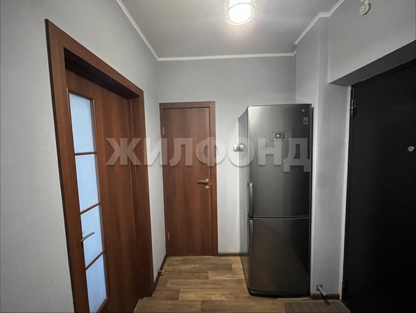 
  Продается студия 31 м². Фото 7.