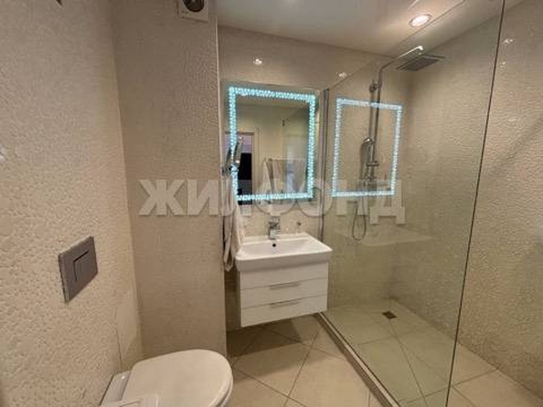 
  Продается 2-комн. квартира 50.2 м². Фото 10.