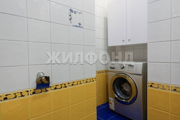 
  Продается 2-комн. квартира 60 м². Фото 12.