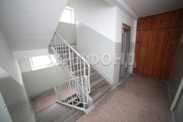 
  Продается 2-комн. квартира 47.2 м². Фото 24.