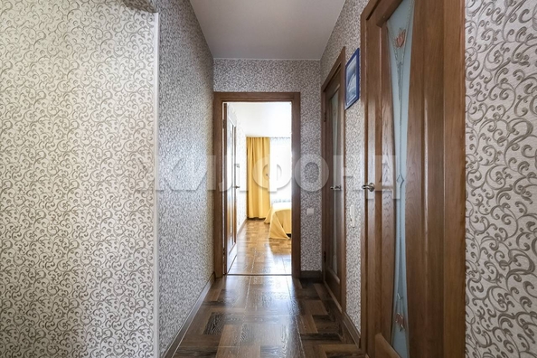 
  Продается 3-комн. квартира 77.3 м². Фото 9.