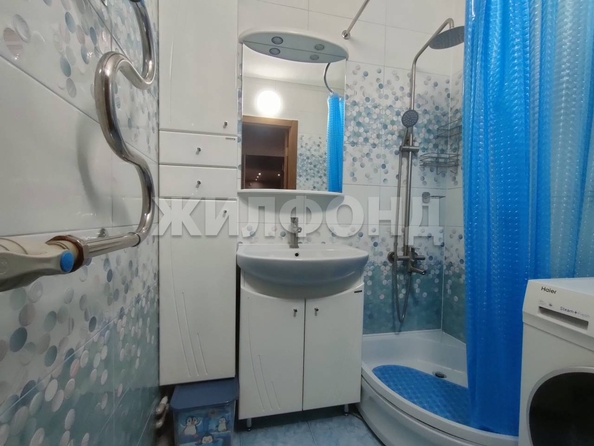 
  Продается 3-комн. квартира 77.3 м². Фото 17.