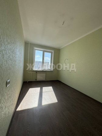 
  Продается 3-комн. квартира 57.4 м². Фото 3.