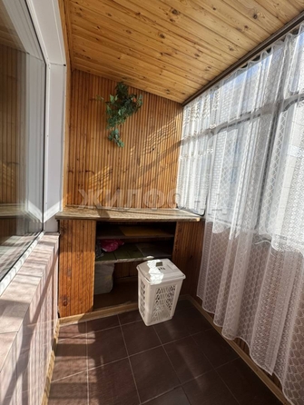 
  Продается 3-комн. квартира 57.4 м². Фото 6.