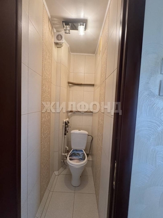 
  Продается 3-комн. квартира 57.4 м². Фото 7.