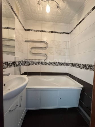 
  Продается 3-комн. квартира 57.4 м². Фото 8.
