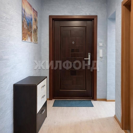 
  Продается 3-комн. квартира 62.4 м². Фото 5.