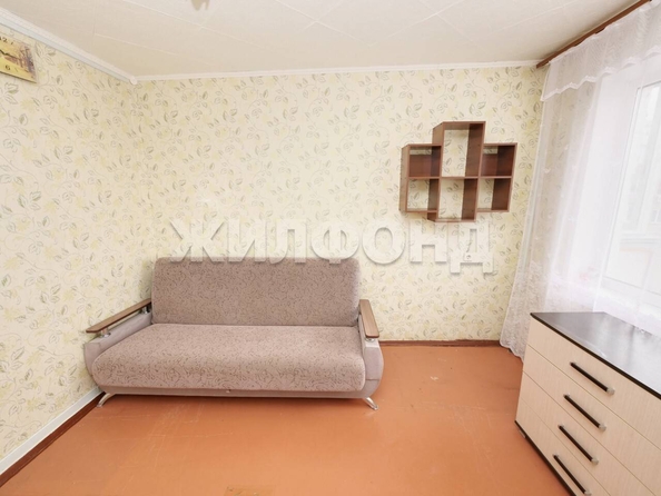 
  Продается 3-комн. квартира 61.2 м². Фото 1.