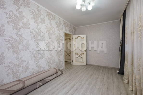 
  Продается дом 128.7 м². Фото 5.