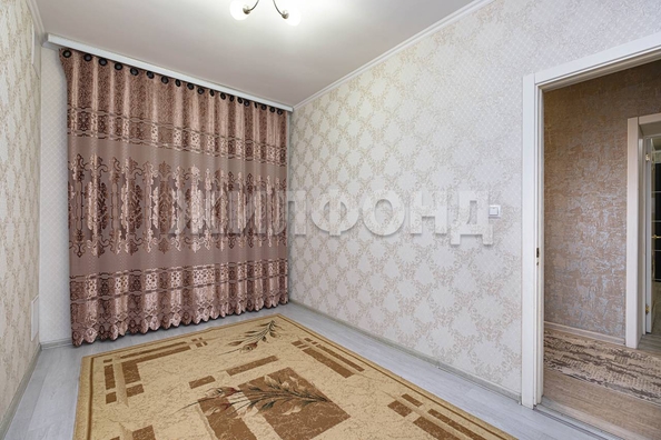 
  Продается дом 128.7 м². Фото 6.