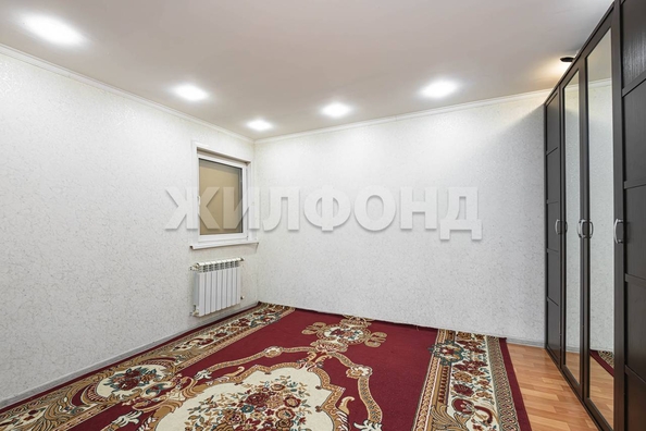 
  Продается дом 128.7 м². Фото 10.