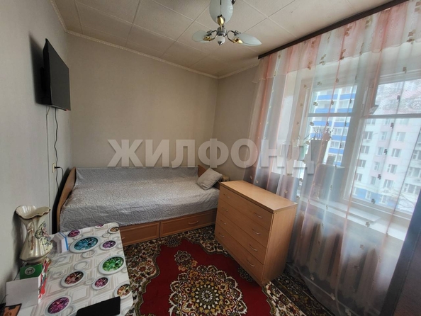 
  Продается 4-комн. квартира 62.3 м². Фото 6.