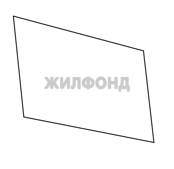 
  Продается земельный участок 15 соток. Фото 6.