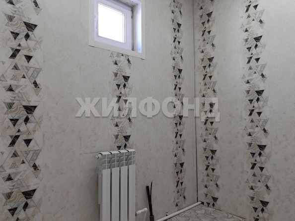 
  Продается дом 70 м². Фото 3.