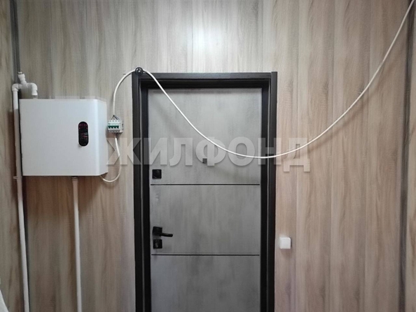 
  Продается дом 70 м². Фото 4.
