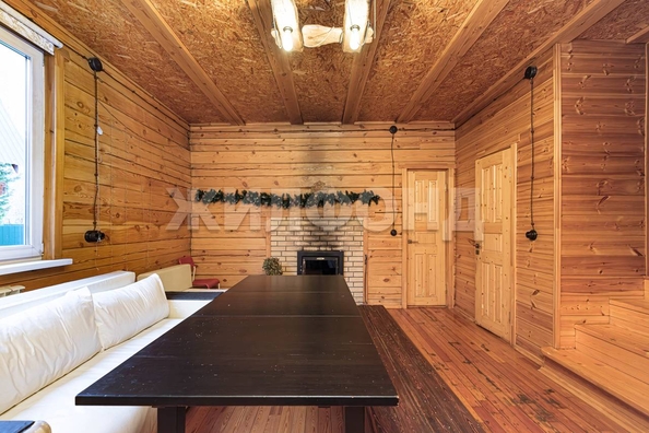 
  Продается дом 280 м². Фото 2.