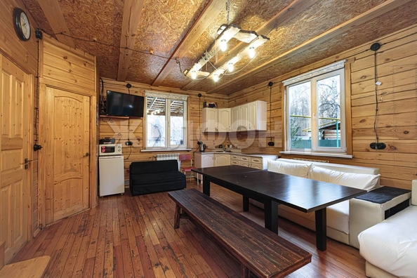 
  Продается дом 280 м². Фото 5.