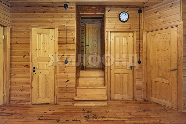 
  Продается дом 280 м². Фото 14.