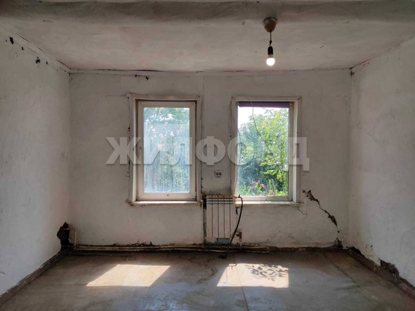 
  Продается дом 36 м². Фото 2.