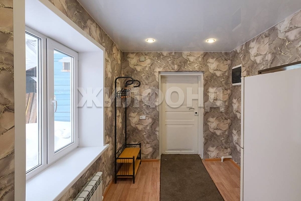 
  Продается дом 72.4 м². Фото 10.