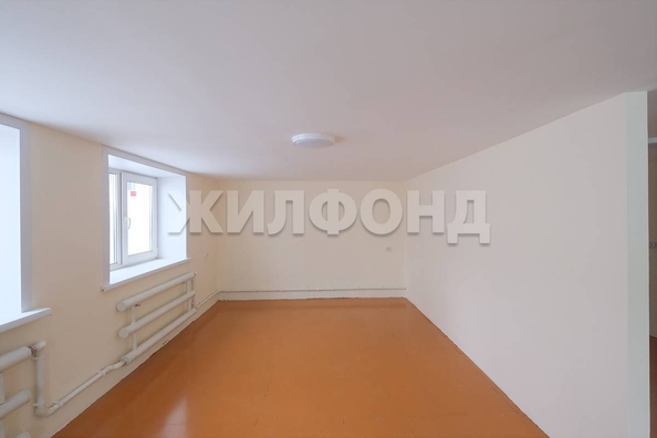 
  Продается дом 72.4 м². Фото 15.